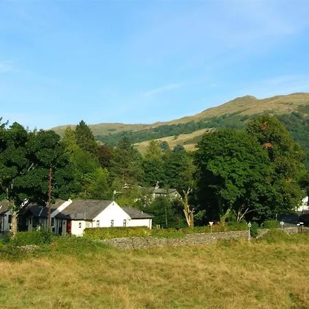 Riverside No 2 Hotel Ambleside